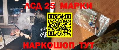 СК Пенза